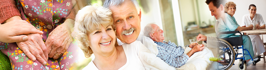 Home Care In Austin Texas 78730 Continental Health Care Inc